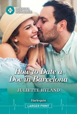 How to Date a Doc in Barcelona