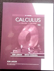 Teacher's Resource Guide for the Advanced Placement Program to accompany Calculus, Eleventh Edition