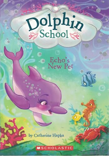 Dolphin School