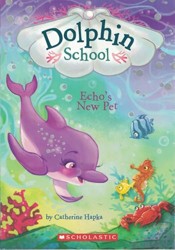 Dolphin School