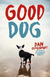 Good Dog