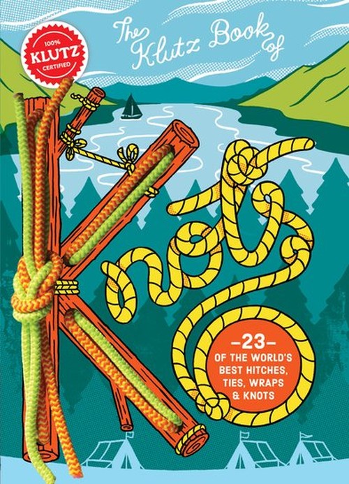 The Knots