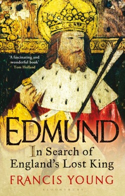 Edmund