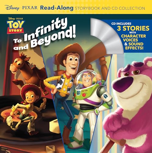 ⭕️新品　Storybooks with Read-Along DVD&CD Creative Kids Publishing 6 FAIRY TALES Storybooks & Read