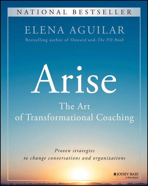 Arise