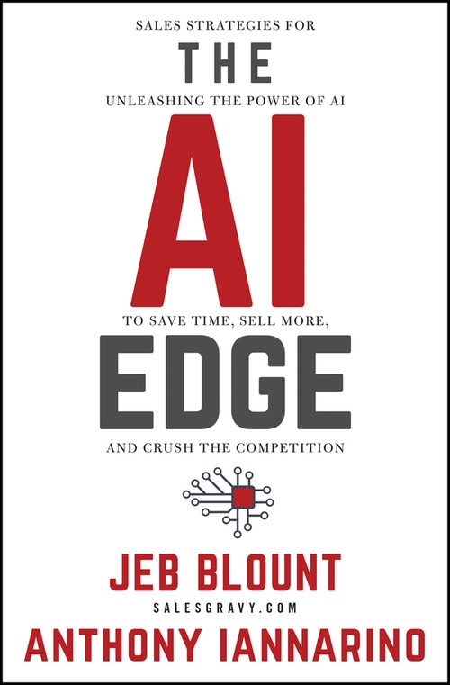 The AI Edge
