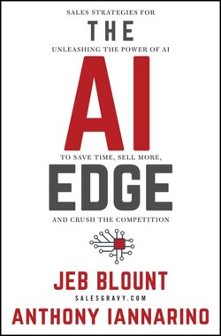 The AI Edge