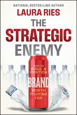 The Strategic Enemy