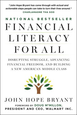 Financial Literacy for All