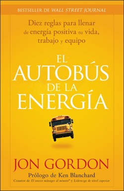 El El Bus de la Energía