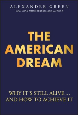 The American Dream