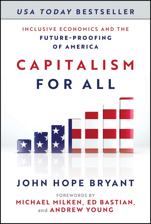 Capitalism For All