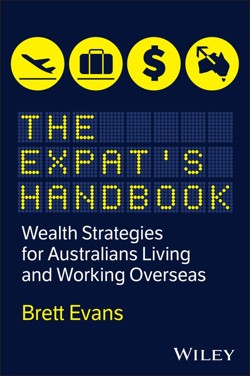 The Expat's Handbook