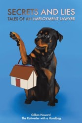 Secrets and Lies  Tales of an Employment Lawyer