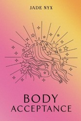Body Acceptance