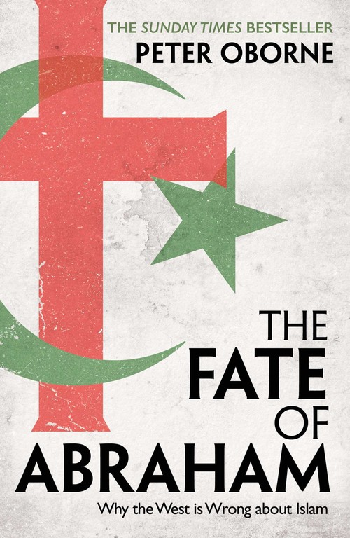 The Fate of Abraham