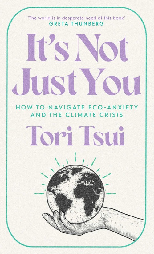 It's Not Just You