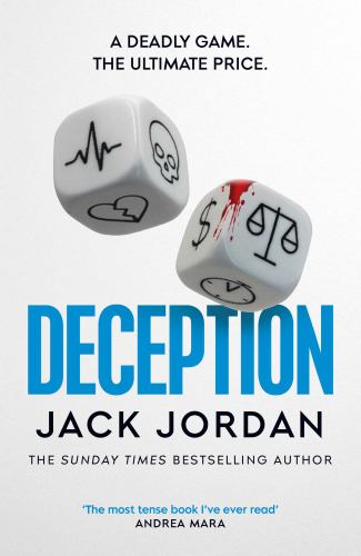 Deception