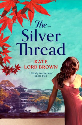 The Silver Thread