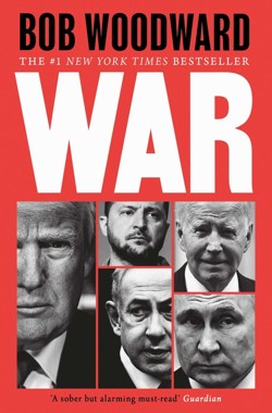 War