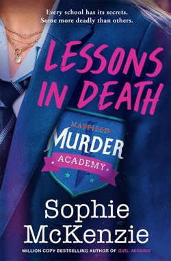 Lessons in Death