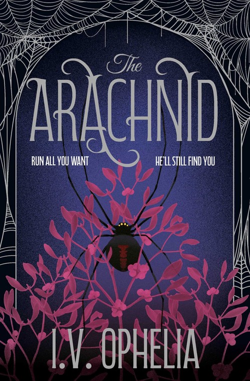 The Arachnid