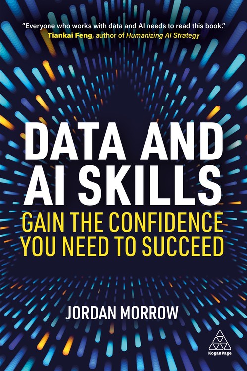 Data and AI Skills