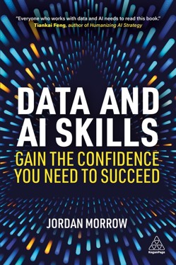 Data and AI Skills
