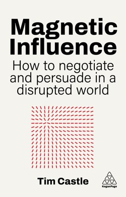 Magnetic Influence