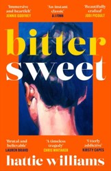 Bitter Sweet