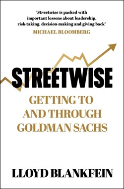 Streetwise