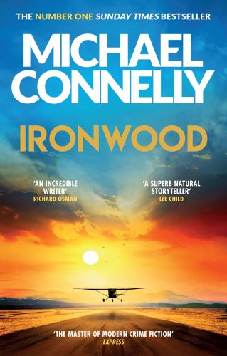 Ironwood
