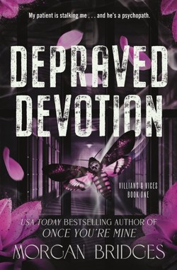 Depraved Devotion