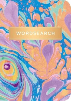 Wordsearch