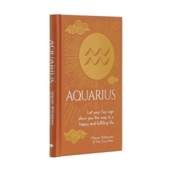 Aquarius