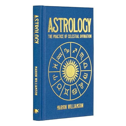 Astrology