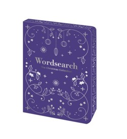 Wordsearch