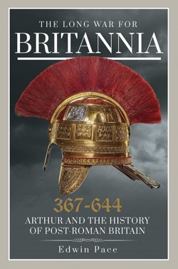 The Long War for Britannia 367-664