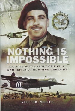 Nothing is Impossible