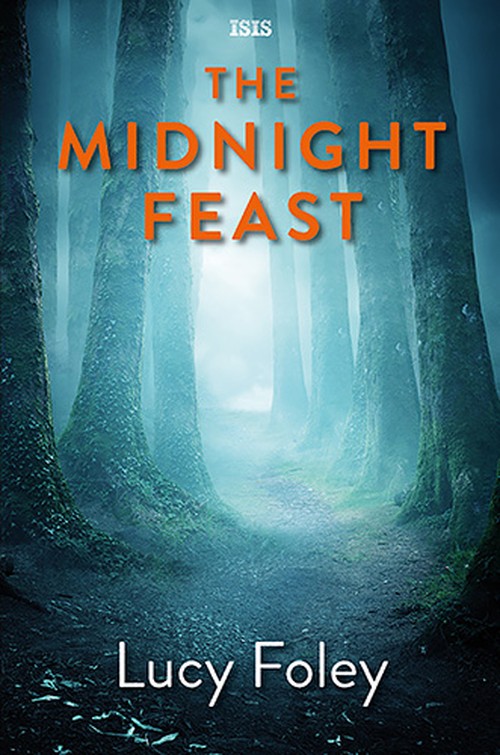 The Midnight Feast