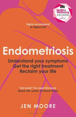 Endometriosis