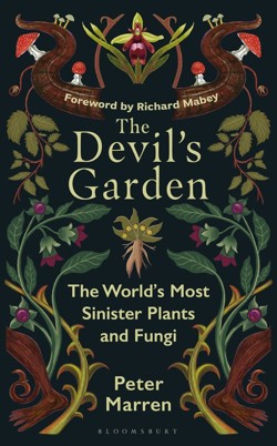 The Devil's Garden
