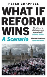 What If Reform Wins