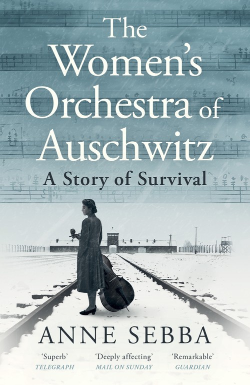 The Womens Orchestra of Auschwitz