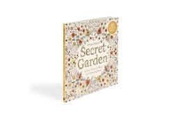 Secret Garden