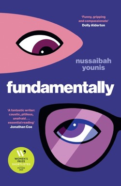 Fundamentally