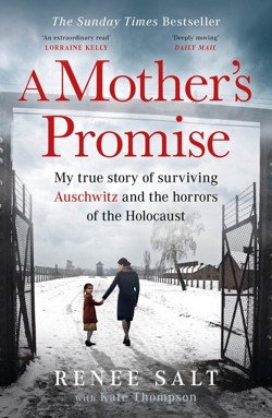 A Mother's Promise
