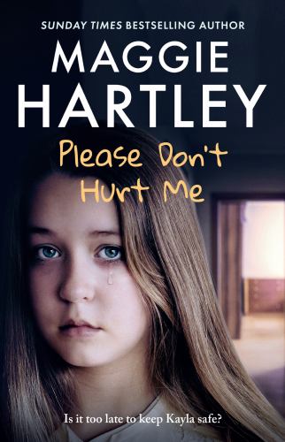 Please Don't Hurt Me