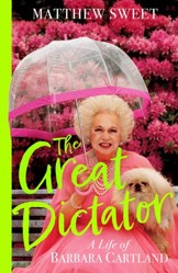 The The Great Dictator