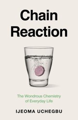 Chain Reaction